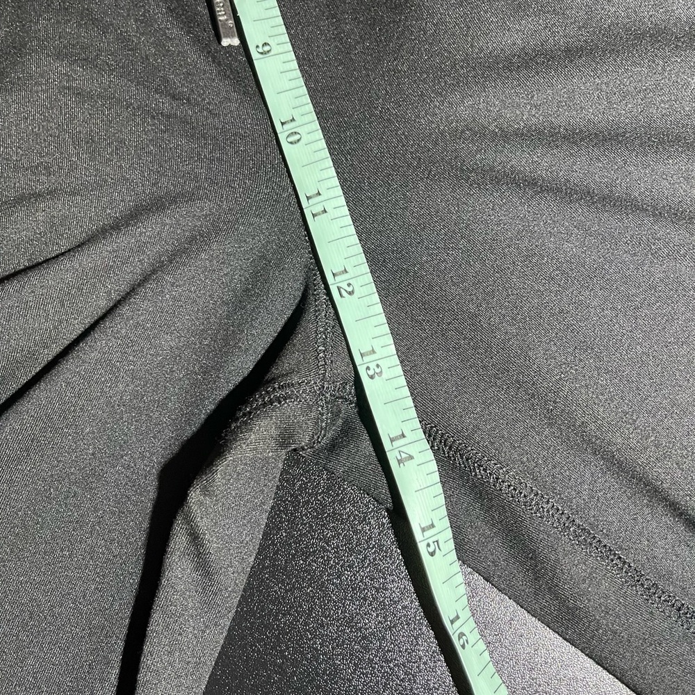 Feat Clothing Roam Joggers Black Women's Soft Sz M - Picture 7 of 10